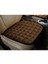 - Ford Tourneo Connect Uyumlu Soft -Sıvı Geçirmez Oto Koltuk Minderi 3
