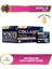 Collagen 30 Saşe 10.000 mg Tip 1 Tip 3 Ananas Aromalı 1