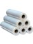 6 Adet Streç Film 2kg 17 Mikron 300MT 50CM 1.kalite 1