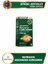 Advanced Curcumin 750 mg 30 Softgel 1
