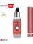Morgans Pomade Grooming Spray - Orta Tutuşlu Şekillendirici Saç Spreyi 100ml 1