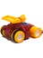 Oyuncak F1ARABASI Kırılmaz Sürtmeli 13 cm 3
