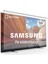 Samsung LED Tv 55" Inç 139 cm Smart Crystal UHD 4k-8k OLED QLED Qned Televizyon Tv Ekran Koruyucu 2