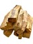 Palo Santo Ağaç Tütsü Palo Santo Ağaç Tütsü 1 Adet 3
