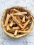Palo Santo Ağaç Tütsü Palo Santo Ağaç Tütsü 1 Adet 4