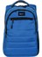 Nonni Günlük Kullanım Sırt Çantası 40LT Taşıma Kapasiteli Mavi 1