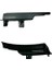 Honda Cıvıc Ön Cam Izgarası Sol 2012-2015 (Yan Bakalit) 74224-TR0-A00 1