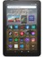 Fire Hd 8 Tablet, 8 Inç Hd Ekran, 64 GB (Reklamlı) 1