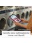 Fire Hd 8 Tablet, 8 Inç Hd Ekran, 64 GB (Reklamlı) 2