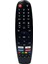 Dijitsu 32DS9800 Android LED Tv Kumandası Orjinal Ses Komutsuz 124040 1