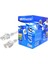 Powermaster 23 Awg Cat6 100 Metre Ethernet Network Kablosu Internet Kablosu Router Kablosu 1