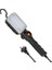 Powermaster PM-14323 Seyyar Çalışma Lambası 10 Metre Kablolu Araba Tamiri Benzeri Uygulamalara Uygun Fişli Seyyar Lamba 1