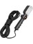 Powermaster PM-14323 Seyyar Çalışma Lambası 10 Metre Kablolu Araba Tamiri Benzeri Uygulamalara Uygun Fişli Seyyar Lamba 2