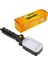 Powermaster PM-14323 Seyyar Çalışma Lambası 10 Metre Kablolu Araba Tamiri Benzeri Uygulamalara Uygun Fişli Seyyar Lamba 3
