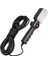 Powermaster PM-14323 Seyyar Çalışma Lambası 10 Metre Kablolu Araba Tamiri Benzeri Uygulamalara Uygun Fişli Seyyar Lamba 5