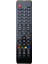 Redline LED Televizyon Kumandası (11281) 124035 1