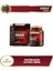 Ultra Men 60 Tablet 1