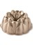 Nordic Ware Nordicware Manolya Bundt Kek Kalıbı 1