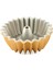 Nordicware Brillance Bundt Kek Kalıbı - 5 Cup 2