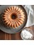 Nordicware Brillance Bundt Kek Kalıbı - 5 Cup 3