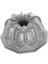 Nordicware Kubbeli Katedral Bundt Kek Kalıbı 1