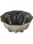Nordicware Kubbeli Katedral Bundt Kek Kalıbı 2
