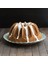 Nordicware Kubbeli Katedral Bundt Kek Kalıbı 3