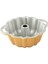 Nordic Ware Nordicware 60. Yıl Özel Bundt Kek Kalıbı - 6 Cup 2