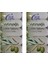 Katı Güzellik Sabunu Zeytinyağlı 5 x 75 gr (2 Paket) 1