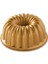 Nordicware Elegant Parti Bundt Kek Kalıbı 1