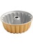 Nordicware Elegant Parti Bundt Kek Kalıbı 2