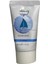 El Kremi 50 Ml Akdeniz Rüzgarı 1