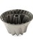 Nordic Ware Nordicware Kugelhopf Bundt Kek Kalıbı 2