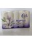 Katı Güzellik Sabunu Manolya 5 x 75 gr 1