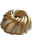 Nordic Ware Nordicware Girdap Bundt Kek Kalıbı 1