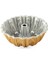 Nordic Ware Nordicware Kesme Kristal Bundt Kek Kalıbı 2