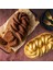 Nordicware 75. Yıl Özel Örgü Kek Kalıbı 3