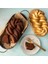 Nordicware 75. Yıl Özel Örgü Kek Kalıbı 5