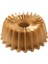 Nordic Ware Nordicware Brillance Bundt Kek Kalıbı 1