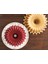 Nordic Ware Nordicware Brillance Bundt Kek Kalıbı 5