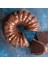 Nordicware Elegant Parti Bundt Kek Kalıbı 4