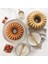Nordicware Elegant Parti Bundt Kek Kalıbı 5