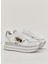 Beyaz Kadın Sneaker Kl64930N311 2