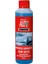Antifirizli Konsantre Cam Suyu 250 Ml. 1