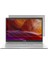 Asus D409BA 14 Inç Ile Uyumlu Hayalet Ekran Koruyucu 16:9 1