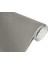 Alkor 368-0004 Gri Kadife Folyo Kendinden Yapışkanlı (45CM x 1mt) 1