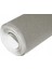 Alkor 368-0004 Gri Kadife Folyo Kendinden Yapışkanlı (45CM x 1mt) 2