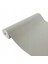 Alkor 368-0004 Gri Kadife Folyo Kendinden Yapışkanlı (45CM x 1mt) 3