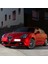 Alfa Romeo Giulietta 2011-2020 Cam Fiskiye Suyu Depo Kapağı 1556190 2