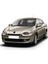 Renault Fluence 2010-2017 Cam Suyu Fiskiye Deposu Su Dolum Kapağı 2